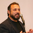PHR8wJAjNFo-channel-avatar-Jim Deferio