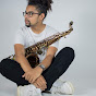 z1akuSfibjo-channel-avatar-Nabil Muquit