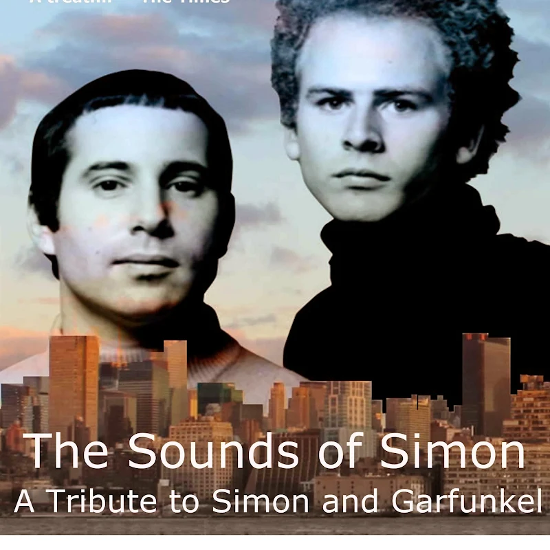 TheSoundsofsimon