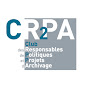 CR2PA logo