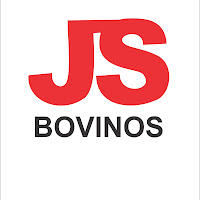 Js Bovinos profile image