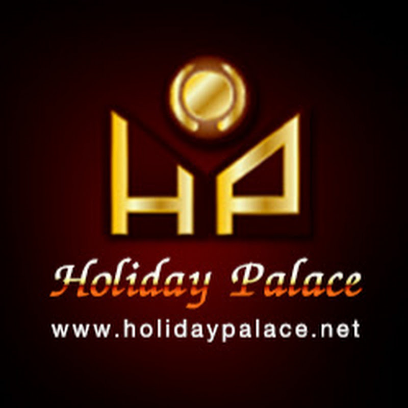 Holiday Palace Online Casino