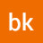 @bks4840