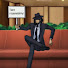 y1rM2atrAFo-channel-avatar-Shadow Drifter