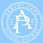 Asbury Park School District logo