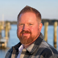 Matt Pierce