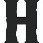 Hegemon logo