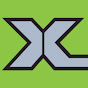 X-Boom Coupler, LLC logo