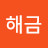 @user-kw7ur2ke7t