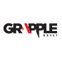Grapple Daily logo
