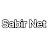 Sabir Net