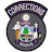 Maine Department of Corrections