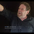 a-Y7xxnMiXg-channel-avatar-Rodger Barton