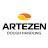 Artezen Dough Handling