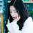 @인서-u3v