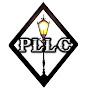 Pali della Luce logo