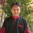 6kLhI9lznJg-channel-avatar-Kang Rachmat Channel