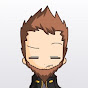 MyYoutubeChannel