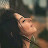 @norhanmohammed6296
