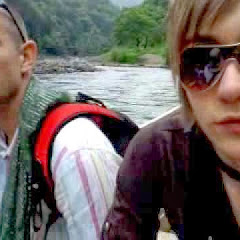 kainishi (いかくん)