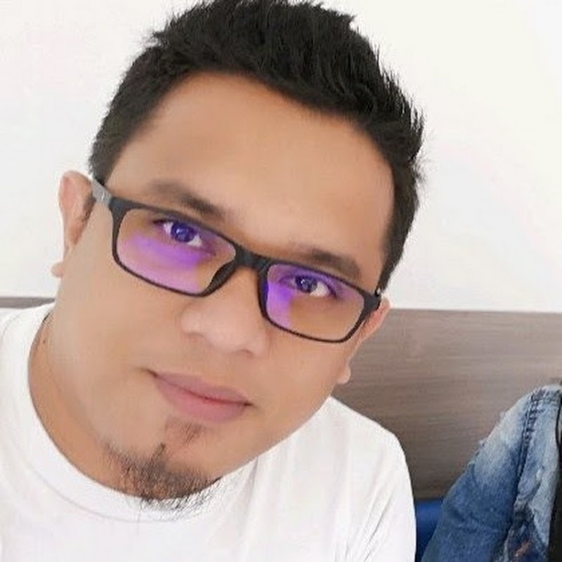 Clark Montes