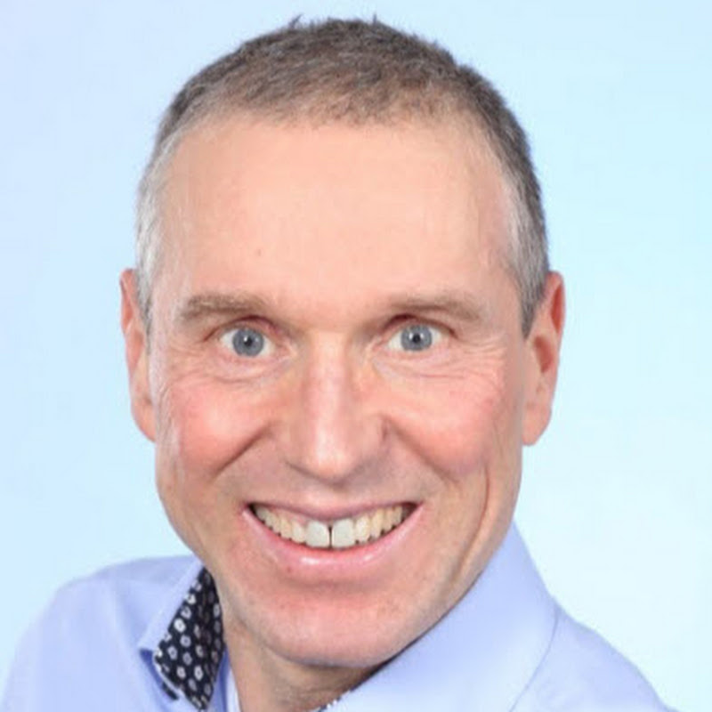 Andreas Riechmann