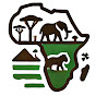 Wildlife of Africa Conservation Initiative USA logo
