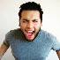ghkdaF0pF-M-channel-avatar-Estteban Lemus