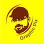 Graphic Pix logo