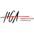 nvZ-hC8sOc0-channel-avatar-HGA Video