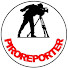 p0fmdJr8CEY-channel-avatar-Piroreporter