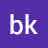 @bk-xd5uf