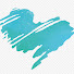 SuAjApRiaqg-channel-avatar-KAKZDOROVO