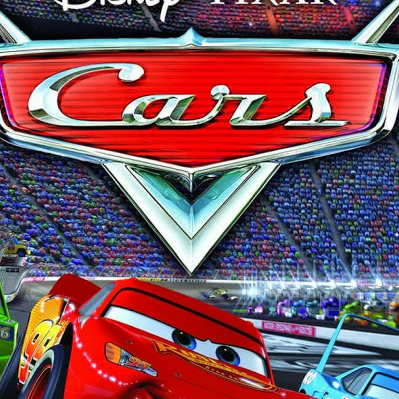 2014 CARS