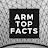 ArmTopFacts