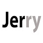 JerryGaming logo