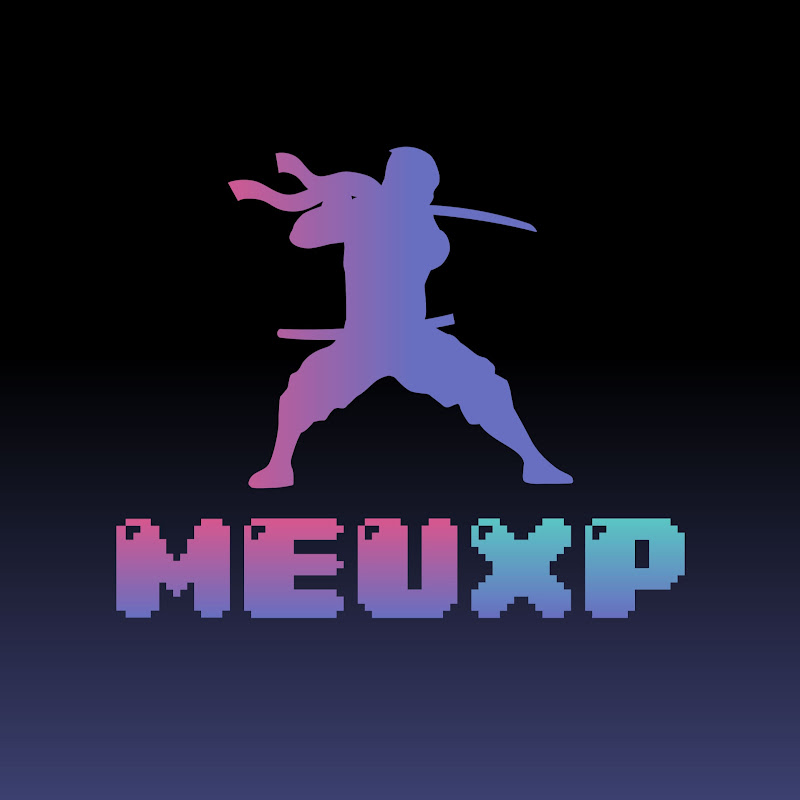 MeuXP