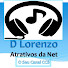 m9mqDLQY6-8-channel-avatar-Davi Lorenzzo Atrativos da Net