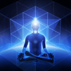 Transformation & Miracle - Meditation Music