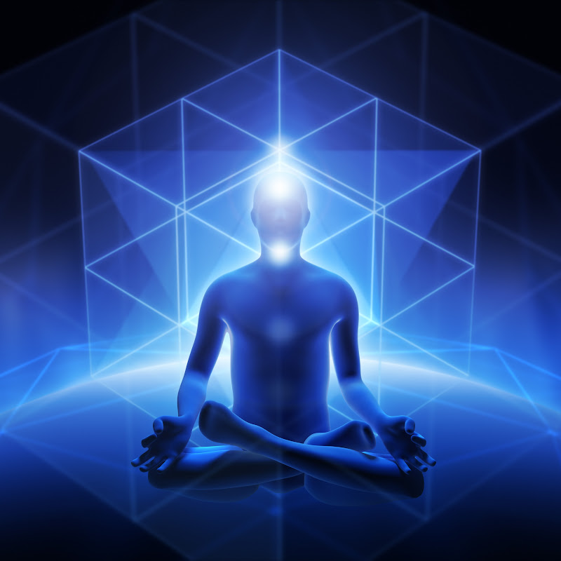 Transformation & Miracle - Meditation Music