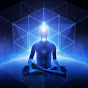 Transformation & Miracle - Meditation Music Avatar