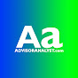 AdvisorAnalyst Group Inc. logo