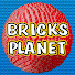 kfyEj6lnyuU-channel-avatar-Bricks Planet