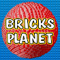 Bricks Planet