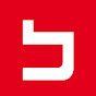 Biltransportservice Sverige AB logo