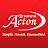 Acton Toyota Littleton