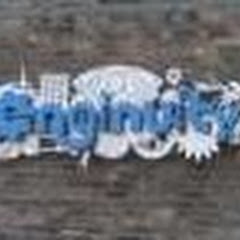 enginuitymuseum