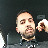 @Gabilleta's avatar