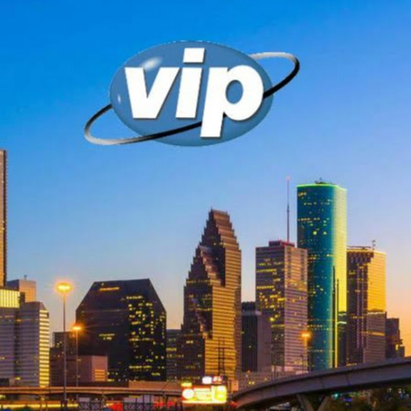 VIP-Global