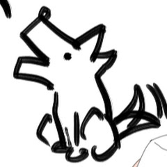 ame